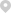 北仑抖盈科技(北仑分公司)